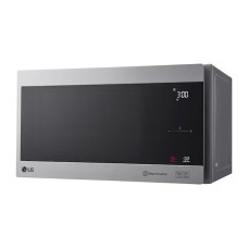 მიკროტალღური ღუმელი LG ms2595cis