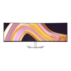 monitor DELL 210-BGTX