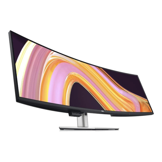მონიტორი DELL 210-BGTX