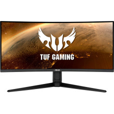 monitor ASUS 90LM06F0-B01170