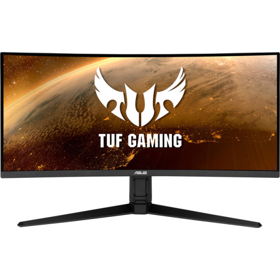 მონიტორი ASUS 90LM06F0-B01170