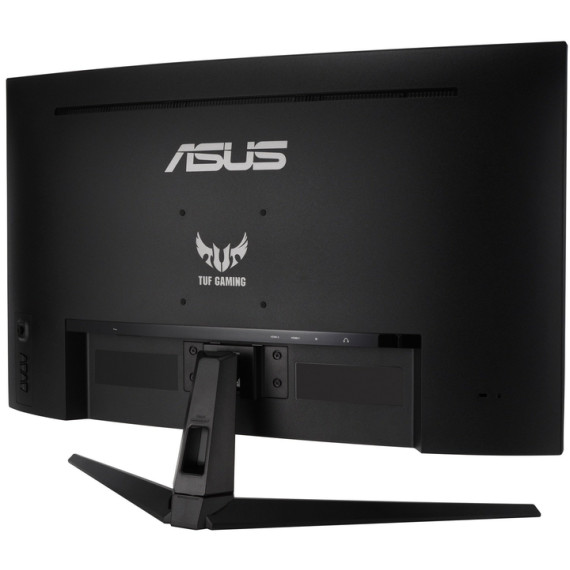 მონიტორი ASUS 90LM0661-B02170