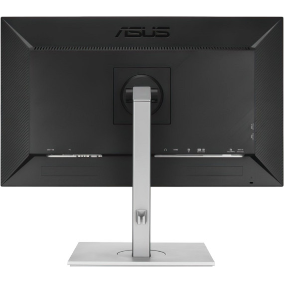 მონიტორი ASUS 90LM06Q1-B02370