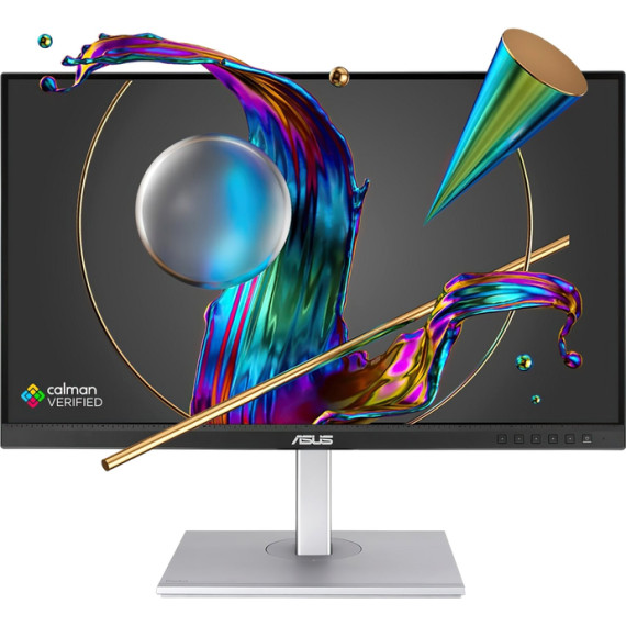 მონიტორი ASUS 90LM06Q1-B02370