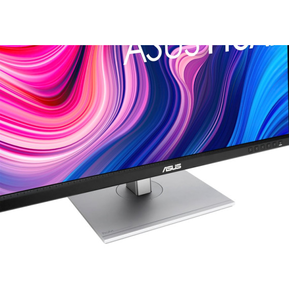 მონიტორი ASUS 90LM06Q1-B02370