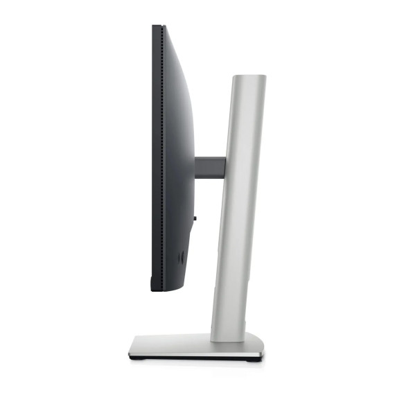 monitor DELL 210-BBBE