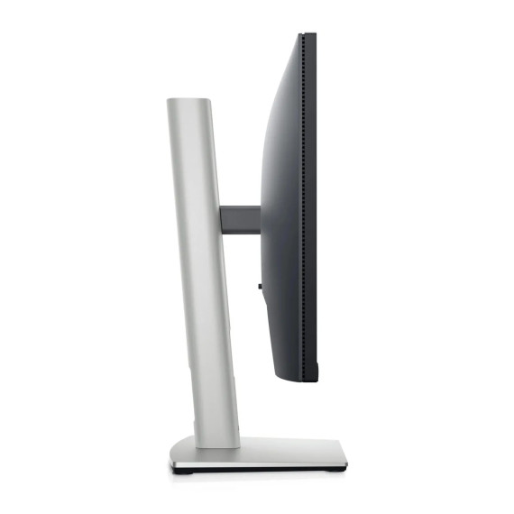 monitor DELL 210-BBBE