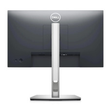 მონიტორი DELL 210-BBBE