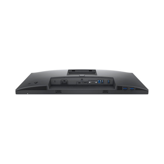 მონიტორი DELL 210-BBBE