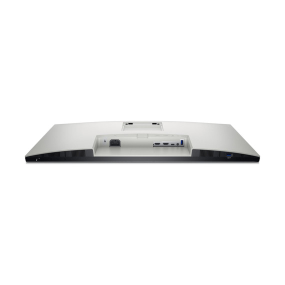 მონიტორი DELL 210-BBRQ
