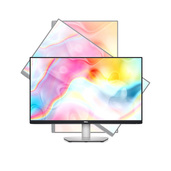 მონიტორი DELL 210-BBRQ