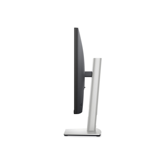 მონიტორი DELL 210-BDDX