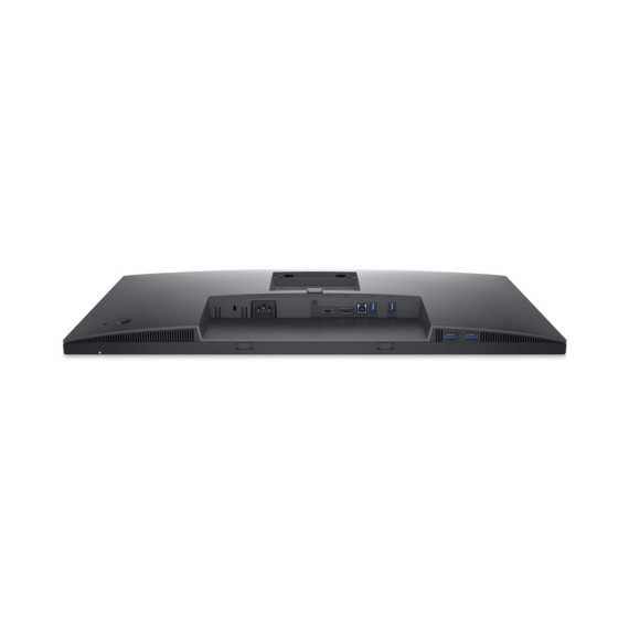 მონიტორი DELL 210-BDDX