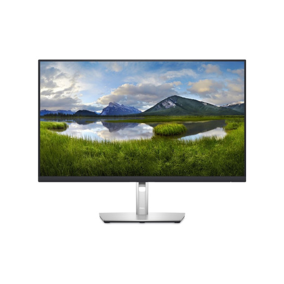 მონიტორი DELL 210-BDDX