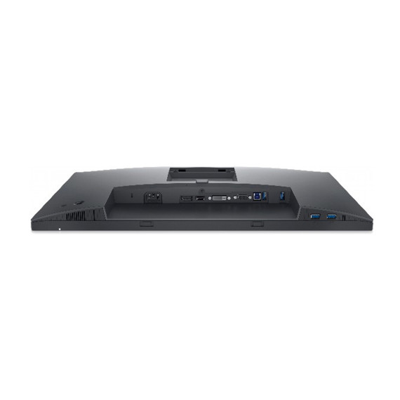 მონიტორი DELL 210-BDFS