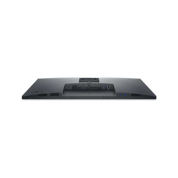 მონიტორი DELL 210-BDGB