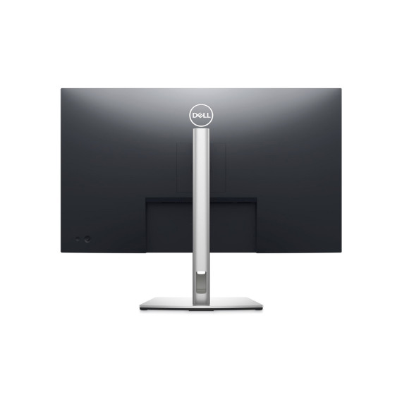 მონიტორი DELL 210-BDGB