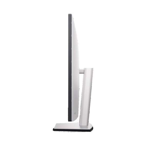 მონიტორი DELL 210-BFIS