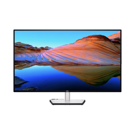 მონიტორი DELL 210-BFIS