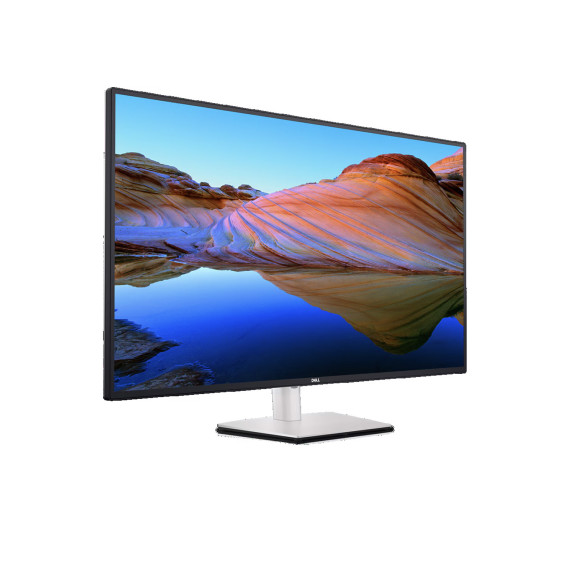 მონიტორი DELL 210-BFIS