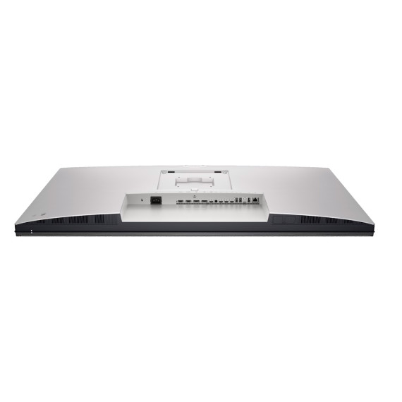 მონიტორი DELL 210-BFIS