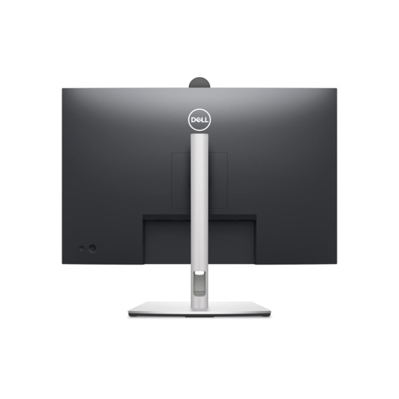 მონიტორი DELL 210-BFMZ