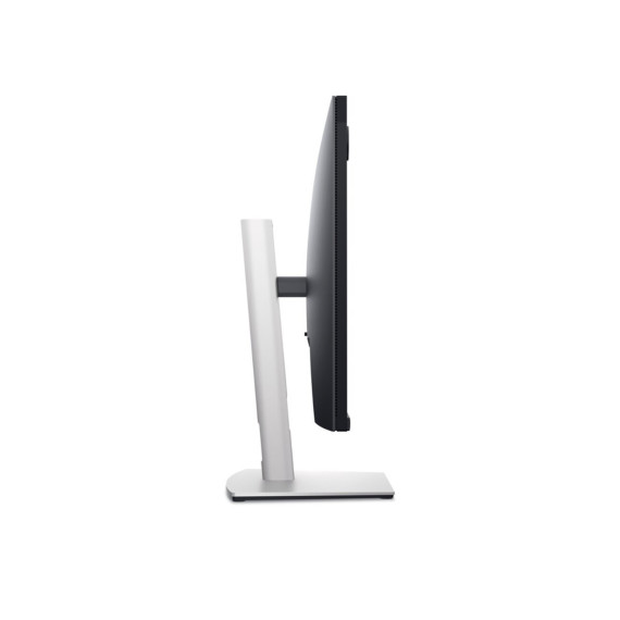 მონიტორი DELL 210-BFMZ