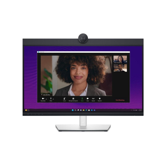 მონიტორი DELL 210-BFMZ