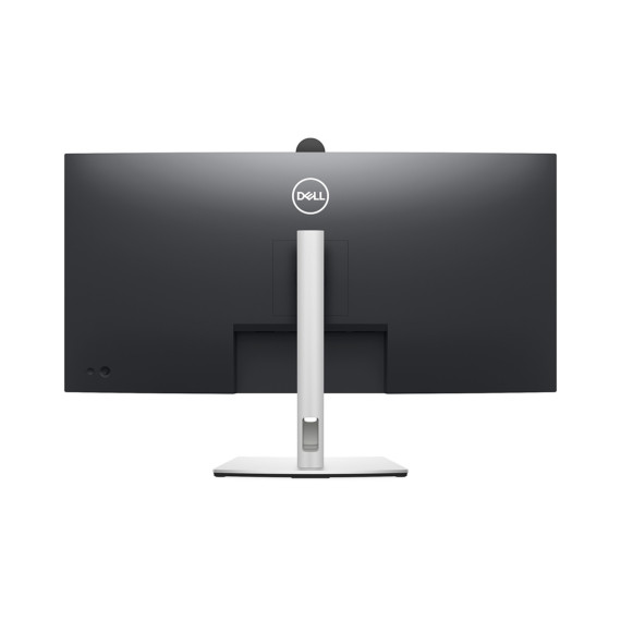 მონიტორი DELL 210-BFOB