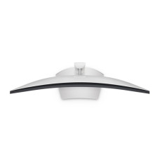 მონიტორი DELL 210-BFVU