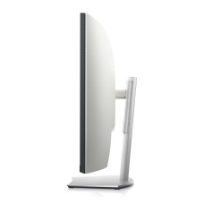 მონიტორი DELL 210-BFVU