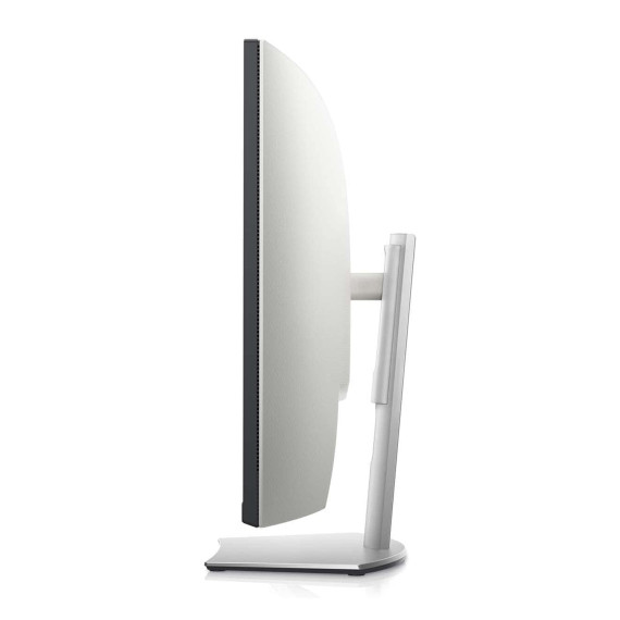 მონიტორი DELL 210-BFVU