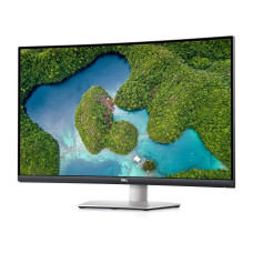 მონიტორი DELL 210-BFVU