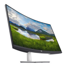 მონიტორი DELL 210-BFVU