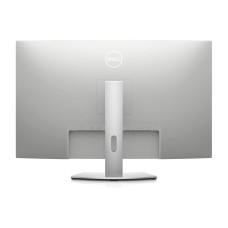 მონიტორი DELL 210-BFVU