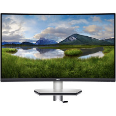 monitor DELL 210-BFVU