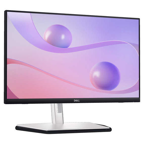 მონიტორი DELL 210-BHSK