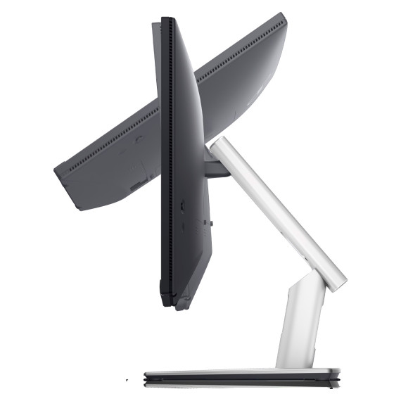მონიტორი DELL 210-BHSK