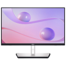 monitor DELL 210-BHSK
