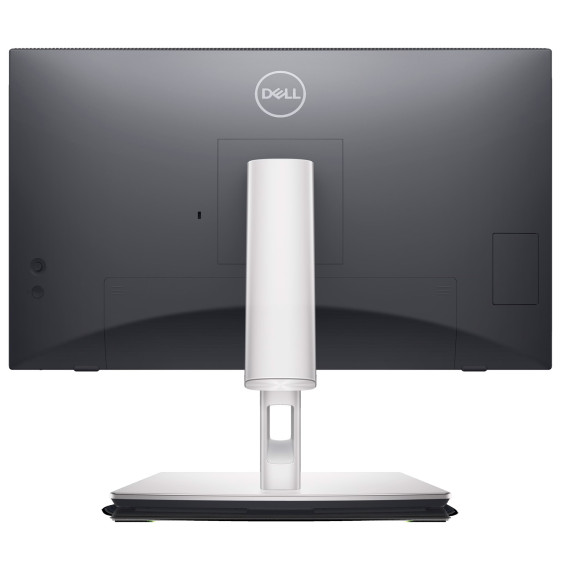 მონიტორი DELL 210-BHSK