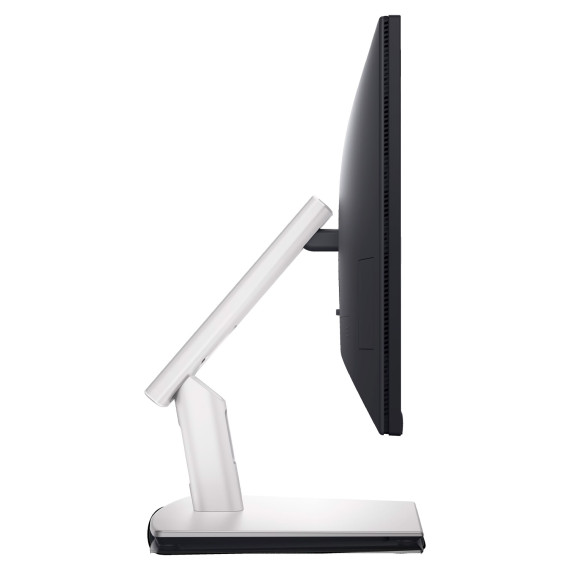 მონიტორი DELL 210-BHSK