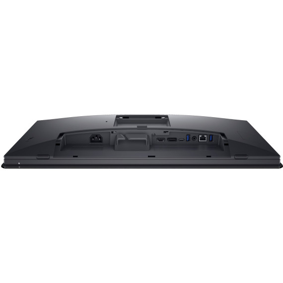 მონიტორი DELL 210-BHSK
