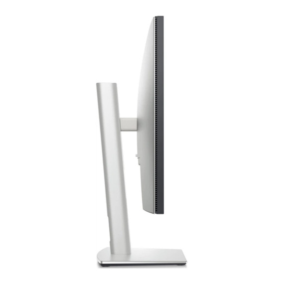 მონიტორი DELL 210-BKTV