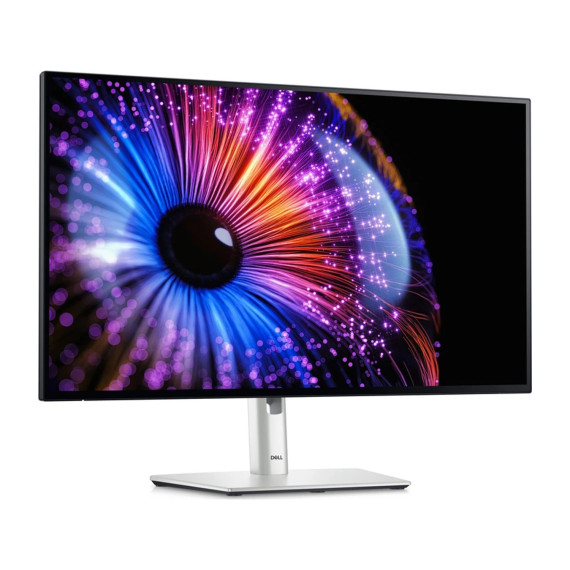 მონიტორი DELL 210-BKTV