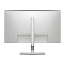 monitor DELL 210-BKTV