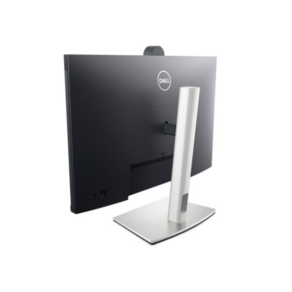 მონიტორი DELL 210-BKVC