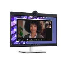 მონიტორი DELL 210-BKVC