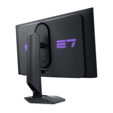 monitor DELL 210-BLHH