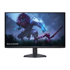 monitor DELL 210-BLHH