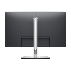 monitor DELL 210-BMJC